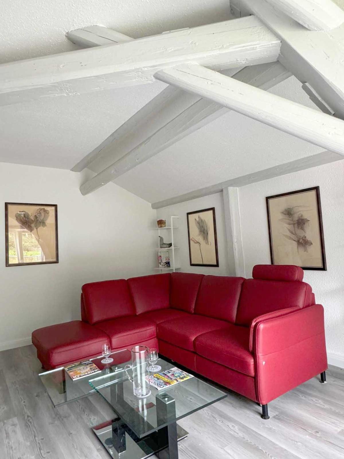 Brauhaus Suite 16 Sebnitz Ngoại thất bức ảnh